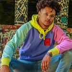 Profile Picture of Kenny Burger (@k_burger30) on Instagram