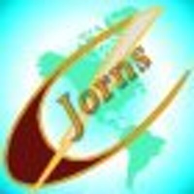 Profile Picture of Bob (@jorns001) on Twitter