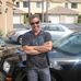 Profile Picture of Jeff Levy (@jeff.levy.73) on Facebook