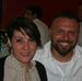 Profile Picture of Laura Fusco (@laura.fusco.33) on Facebook