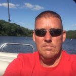 Travis Lanham - Instagram Profile Picture of Travis Lanham (@t_rav71) on Instagram