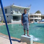 Emad Tadros - Instagram Profile Picture of Emad Tadros (@0omda_) on Instagram