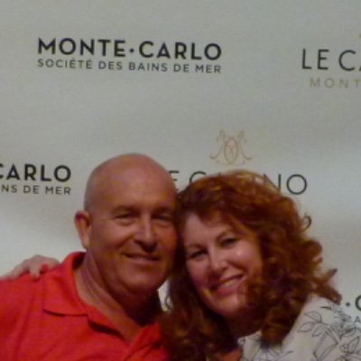 Profile Picture of Murray Hicks (@Murrayhicks10) on Twitter