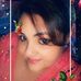 Profile Picture of Marisol Colon (@iris.santiago.31508) on Facebook