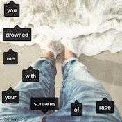 Shay Perez - Youtube Profile Picture of Shay Perez (@shayperez4908) on Youtube