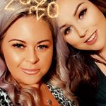 Profile Picture of Erin Quinn (@erin.quinn10184) on Instagram