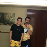 Profile Picture of cesar bastidas (@cesar.bastidas01) on Instagram