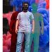 Profile Picture of Abraham Jacob (@abraham.jacob.3154284) on Facebook