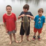 Profile Picture of Jason Fulcher (@fulcher2421) on Instagram
