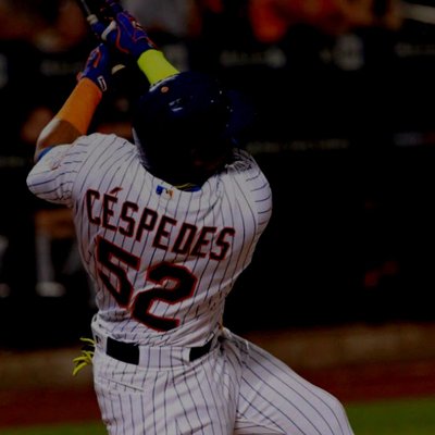Profile Picture of Ny (@Wilmer_Alvarez0) on Twitter