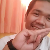 Profile Picture of Michael Elfman Manurung Elfman Manurung (@michaelelfmanmanurungelfma4829) on Youtube
