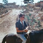Profile Picture of Göran Hermansson (@herman_1321) on Instagram