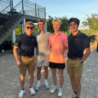 Profile Picture of Jacob Padgett (@_jacobpadgett) on Instagram