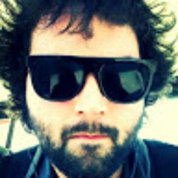 Profile Picture of Liam Mcleese (@leomcleese) on Poshmark