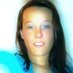 Profile Picture of Leah Driver Jones (@leahdriverjones) on Twitter