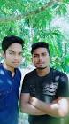 Profile Picture of   Zahid Hasan... (@zahid.hasan44) on Tiktok
