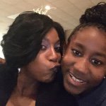 Profile Picture of Cassandra Moses (@cassandrawmoses) on Instagram