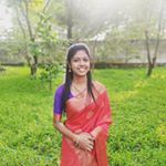 Profile Picture of Archana C Anand (@archana_chandranandan) on Instagram