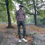 Profile Picture of David Rothenberg (@davidrothy) on Instagram