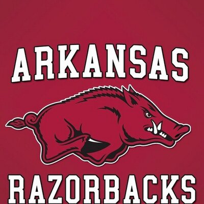 Profile Picture of Terry Ray (@terry_ray20) on Twitter