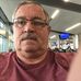 Profile Picture of Steven Snodgrass (@steven.snodgrass.79) on Facebook