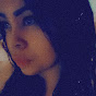 Profile Picture of Darlene Martinez (@@kittiecatpr) on Tiktok