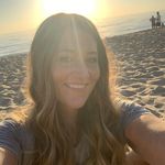 Profile Picture of Stacy Paynter (@paynter.stacy) on Instagram
