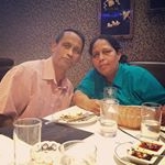 Profile Picture of Nathan Moses (@nathanmoses2774) on Instagram