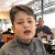 Profile Picture of Peter Bonn-Elchoness (@bonnelpeter29) on Pinterest