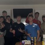 Profile Picture of Leon Shanks (@leonshanks.xx) on Instagram