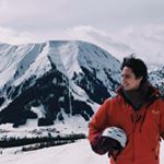 Profile Picture of Miguel Iturralde (@migueliturralde) on Instagram