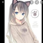 Profile Picture of Hazel Fong Hwei Yee (@hazelfonghwei) on Instagram