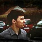 Profile Picture of Michael Teschner (@silverfox16591) on Instagram