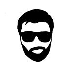 Profile Picture of CK (@_chintaman_) on Instagram