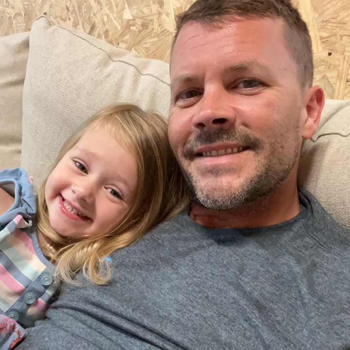 Profile Picture of Brian Toon (@btoon248) on Tiktok