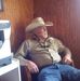 Profile Picture of Floyd Purvis (@floyd.purvis.3) on Facebook