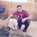 Profile Picture of Darren Perlmutter (@darren.perlmutter.1) on Facebook