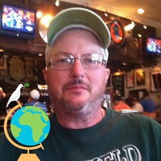 Profile Picture of Jim Cassin (@jim.cassin.5) on Facebook