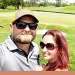 Profile Picture of Bryan Pettitt (@bamabryanp) on Instagram