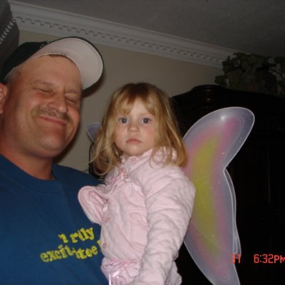 Profile Picture of Dave Dale Strasburg (@DaleStrasburg) on Twitter