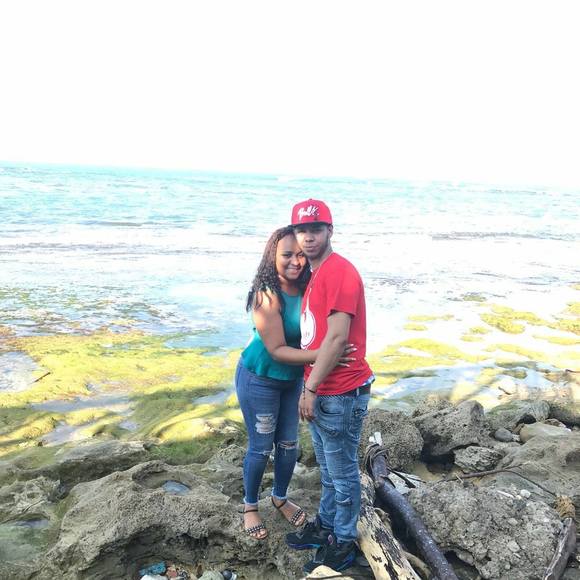 Profile Picture of David Taveras (@davidtaveras07) on Poshmark