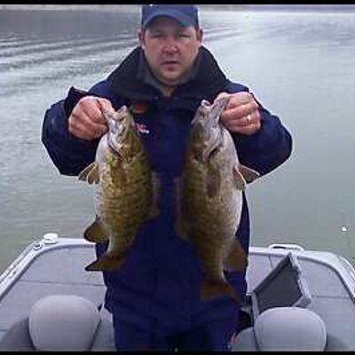 Profile Picture of Tony Mick (@rtmick) on Twitter