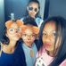 Profile Picture of Shanica Daniels (@shanica.daniels.7) on Facebook