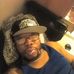 Profile Picture of Mark Brandon Mitchell (@markbrandon.mitchell) on Facebook