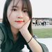 Profile Picture of Hyemin Park (@pakhm0420) on Pinterest
