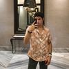 Profile Picture of JULIAN CUEVAS (@juliancuevasm) on Tiktok