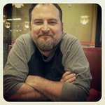 Jimmy Story - Instagram Profile Picture of Jimmy Story (@storyofjimmy) on Instagram