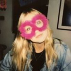 Profile Picture of Tamara Hilmes  ☹️ (@tamara) on Twitter