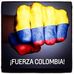 Profile Picture of Nestor Carvajal (@nestor.carvajalaguirre) on Facebook