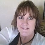 Profile Picture of Kris Buennemeyer (@krisbuennemeyer) on Instagram